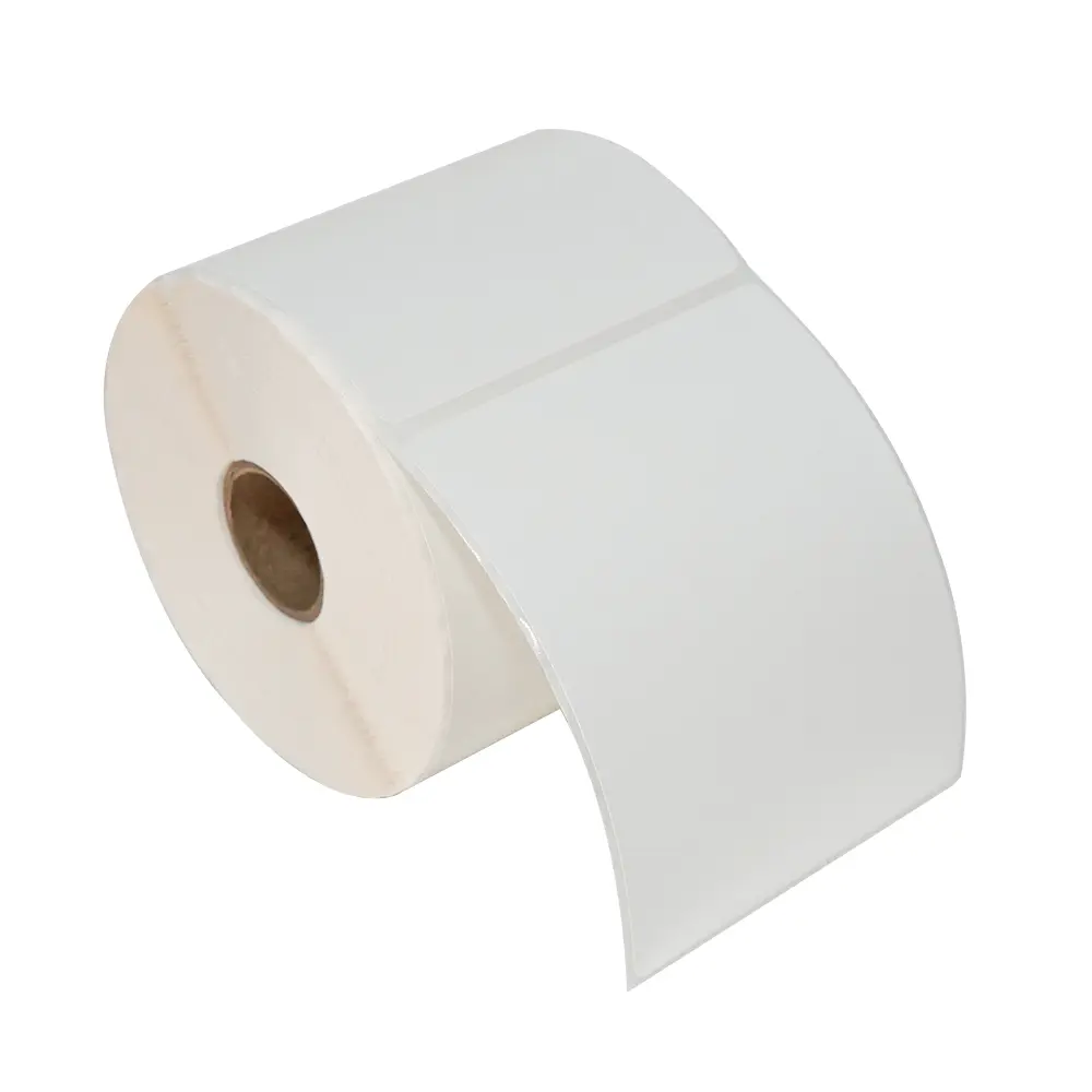 Heat Resistance Label1.webp
